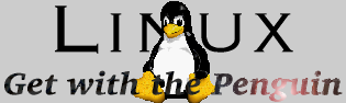 Linux: get with the penguin